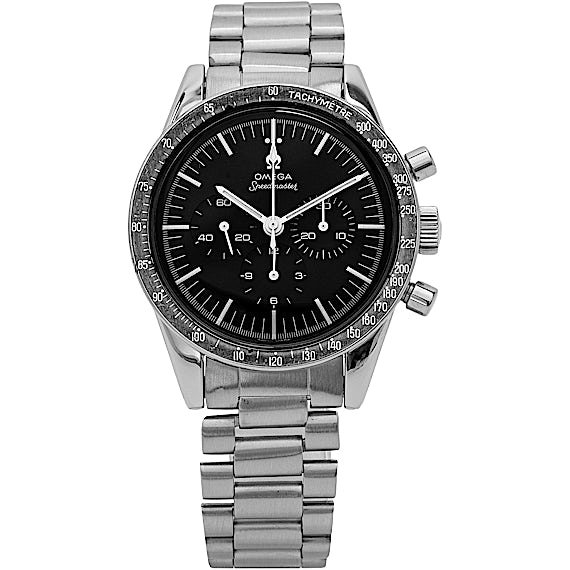Omega Speedmaster ST 105.003-65 Omega Speedmaster ST 105.003-65