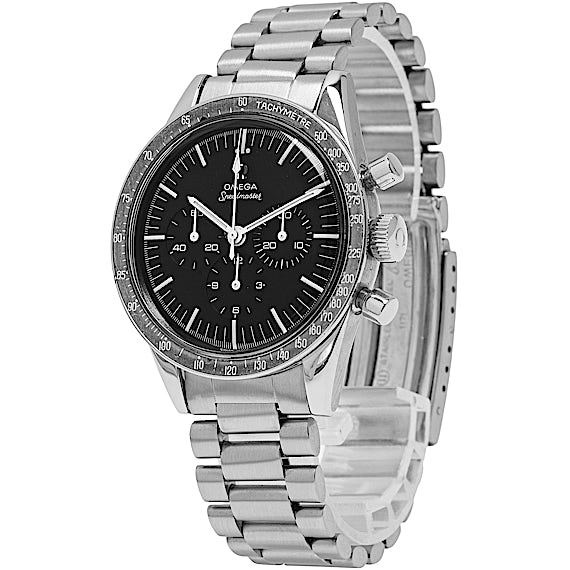 Omega Speedmaster ST 105.003-65 Omega Speedmaster ST 105.003-65