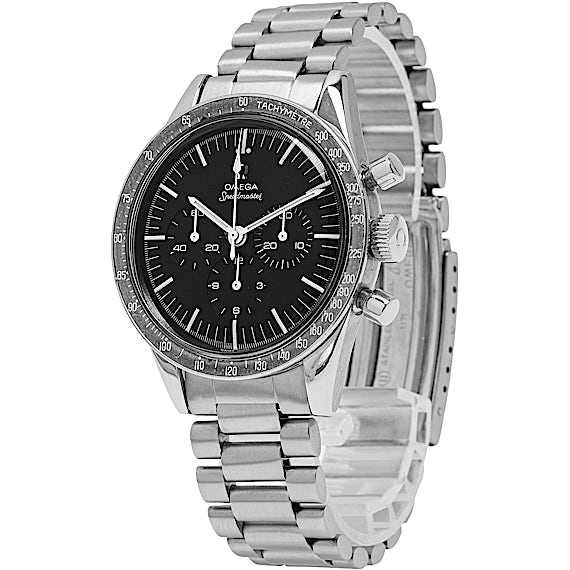 Omega Speedmaster ST 105.003-65 Omega Speedmaster ST 105.003-65