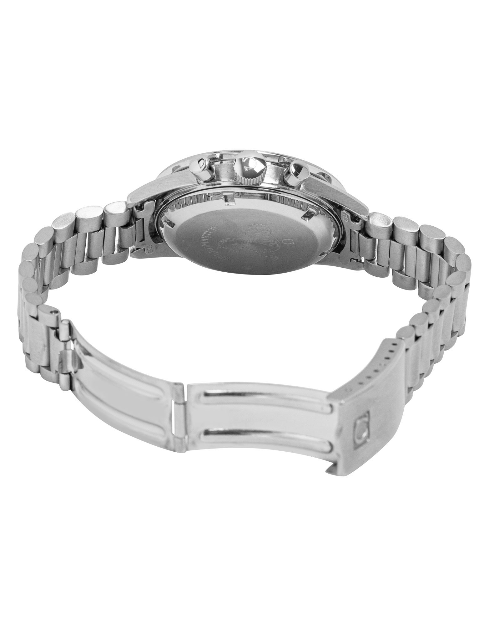 Omega Speedmaster ST 105.003-65