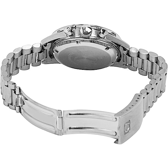 Omega Speedmaster ST 105.003-65 Omega Speedmaster ST 105.003-65