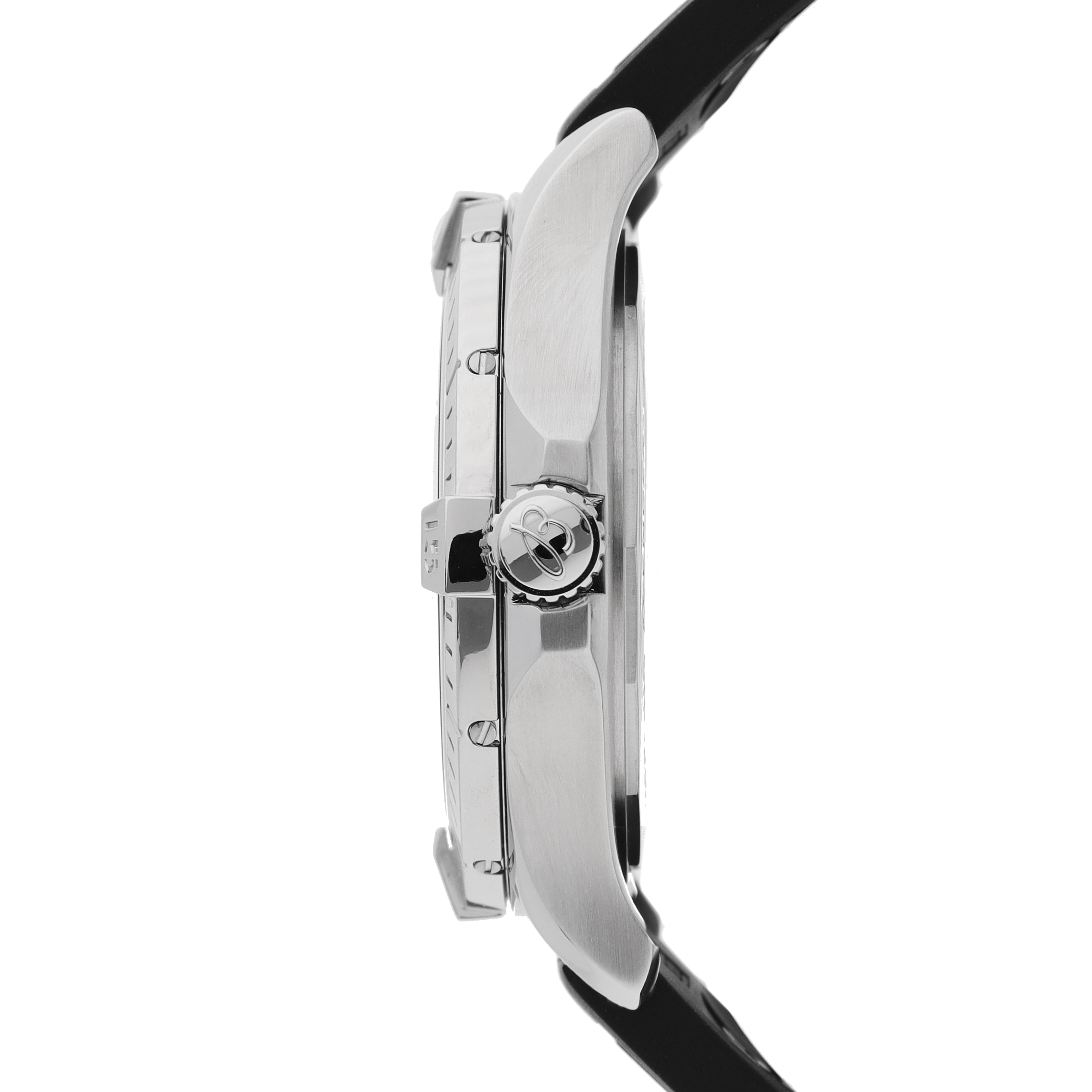 Breitling Avenger A17318101B1X2
