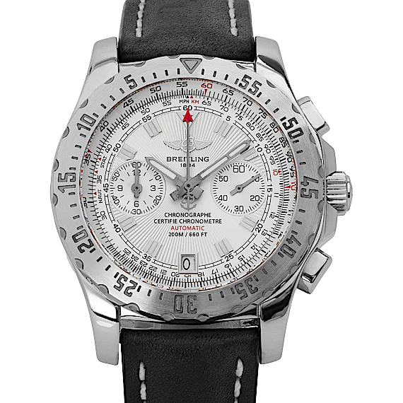 Breitling Skyracer A2736234/G615 Breitling Skyracer A2736234/G615