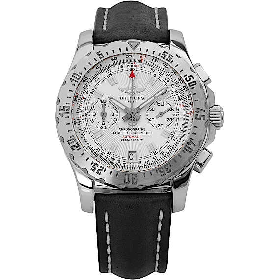 Breitling Skyracer A2736234/G615 Breitling Skyracer A2736234/G615