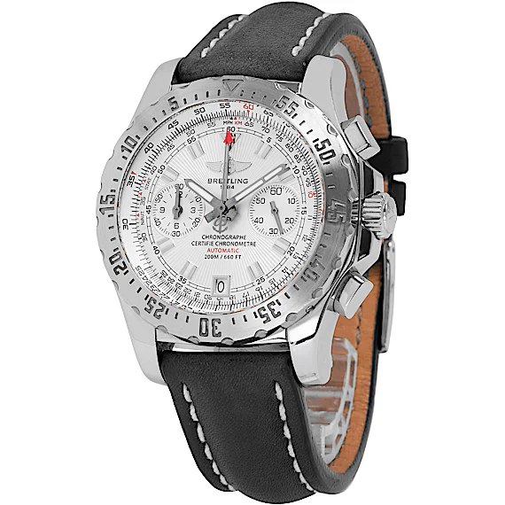 Breitling Skyracer A2736234/G615 Breitling Skyracer A2736234/G615