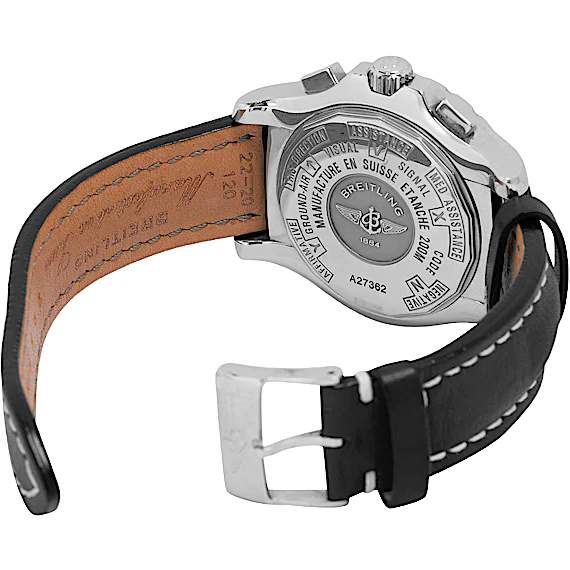 Breitling Skyracer A2736234/G615 Breitling Skyracer A2736234/G615