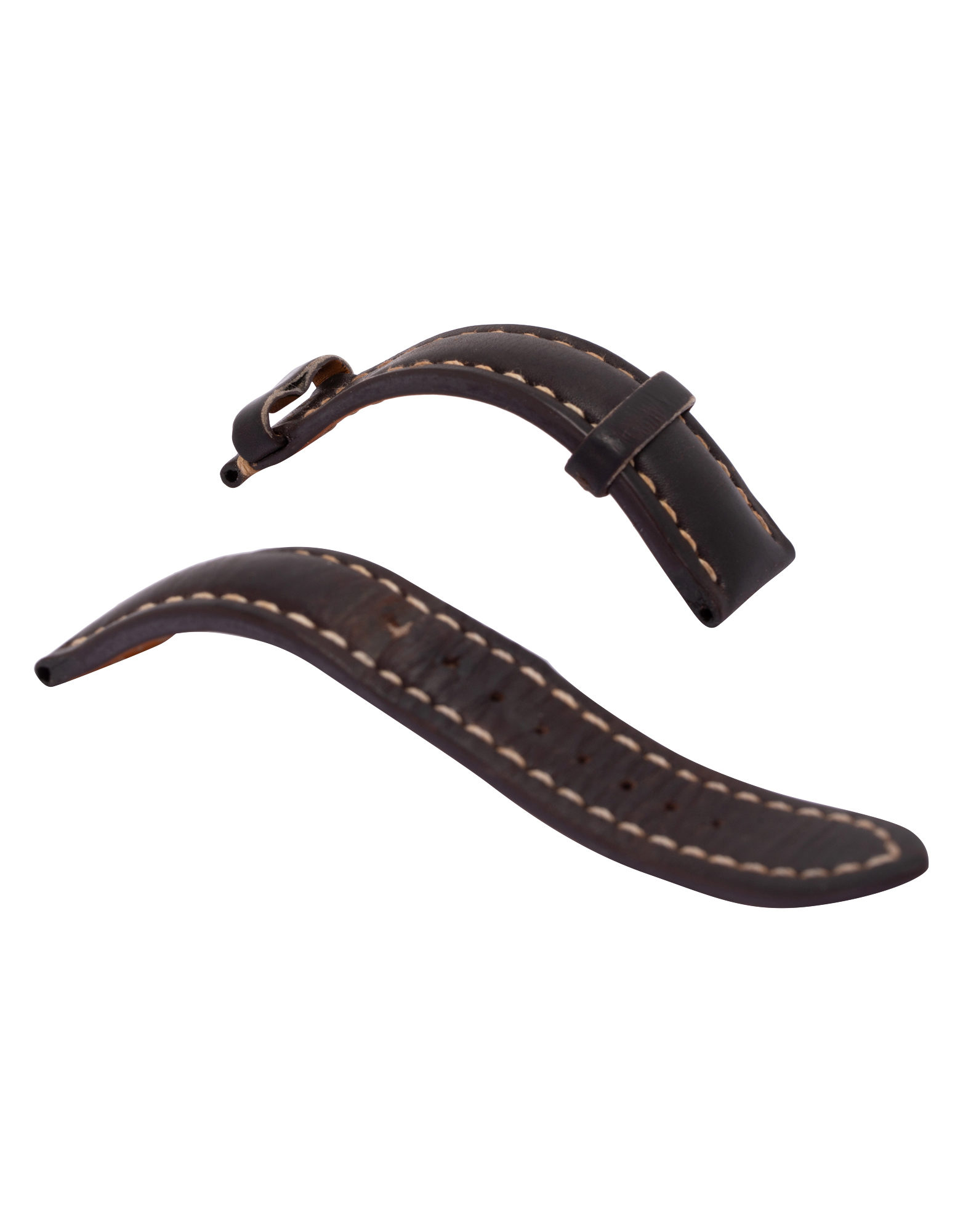 Breitling Skyracer A2736234/G615