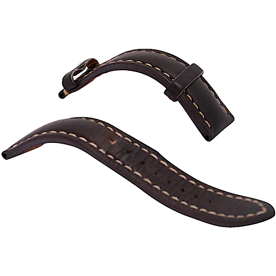 Breitling Skyracer A2736234/G615 Breitling Skyracer A2736234/G615