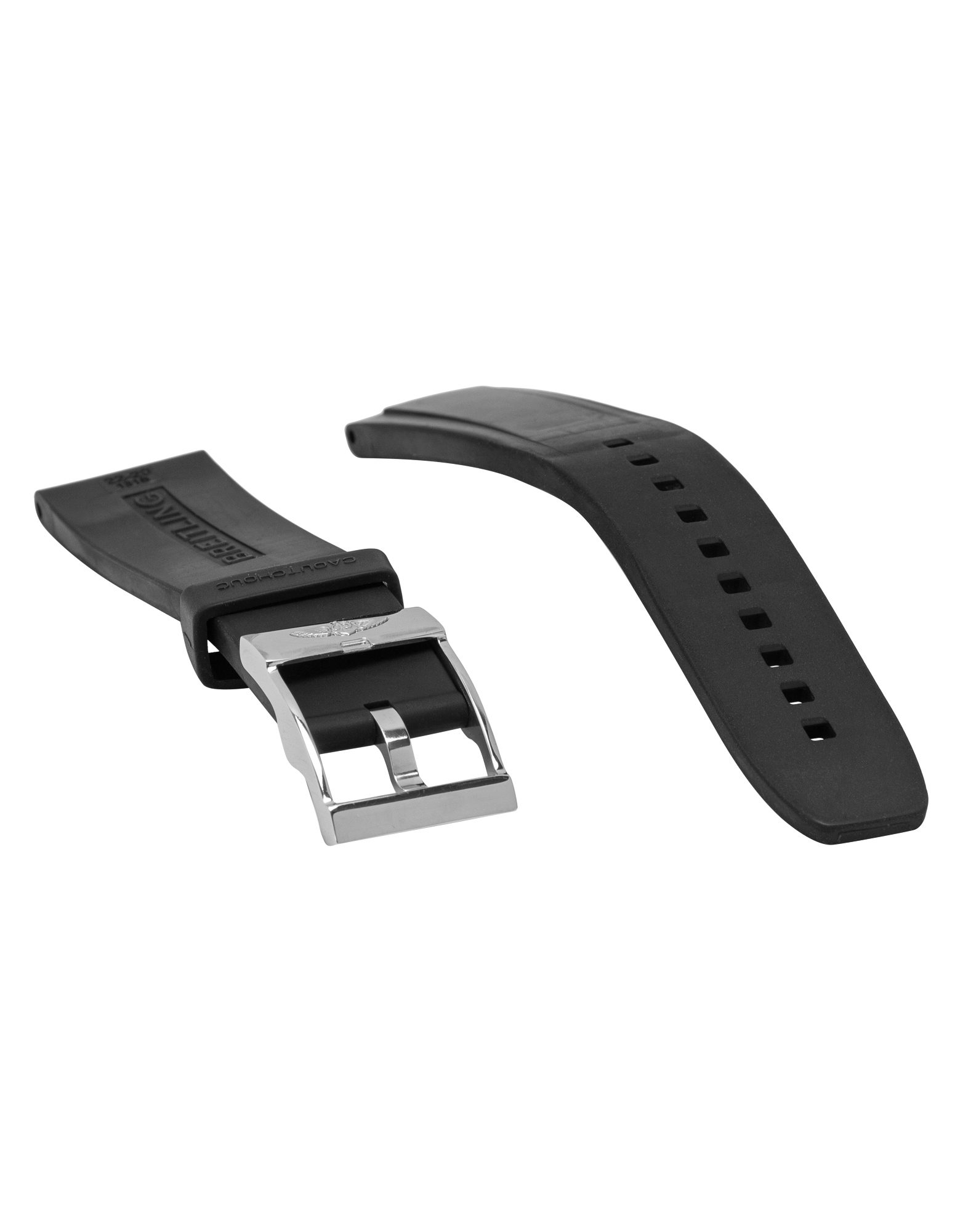 Breitling Chronomat AB0110