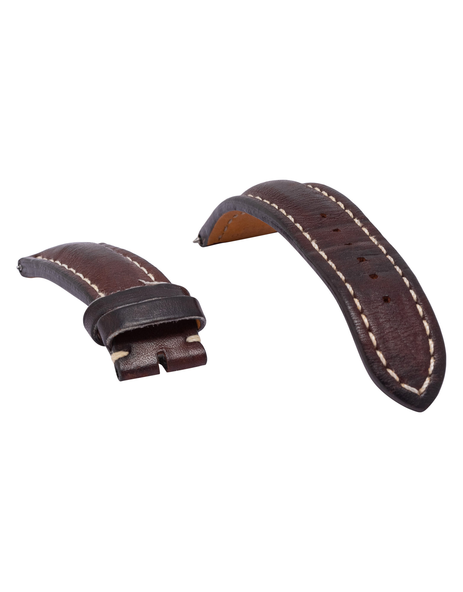 Breitling Chronomat AB0110