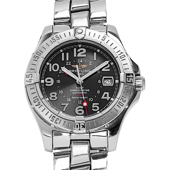 Breitling Colt A32350 Breitling Colt A32350