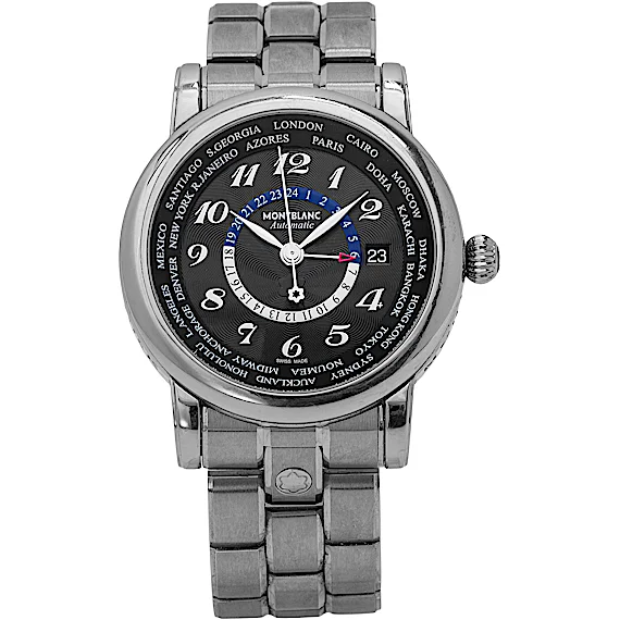 Montblanc Star 109285 Montblanc Star 109285