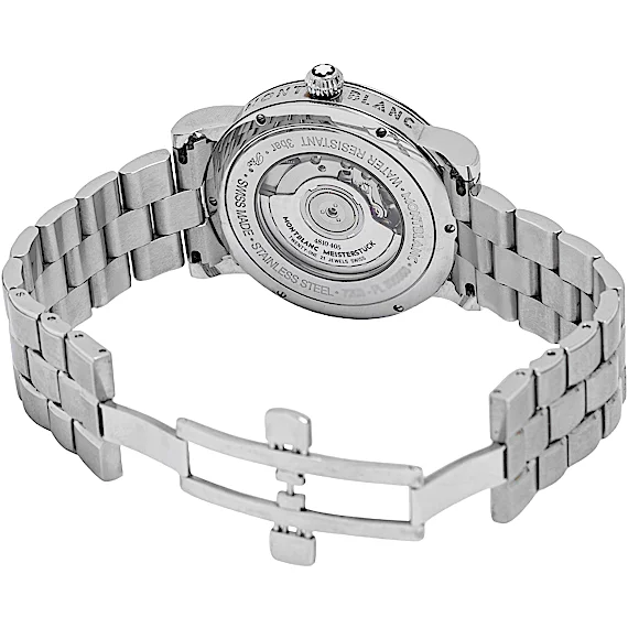 Montblanc Star 109285 Montblanc Star 109285