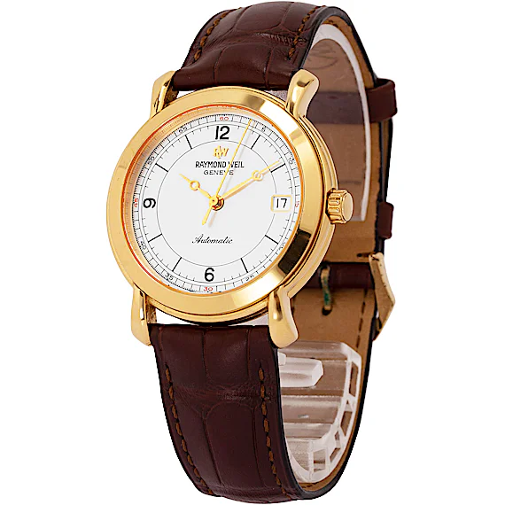 Raymond Weil Tradition 2800 Raymond Weil Tradition 2800