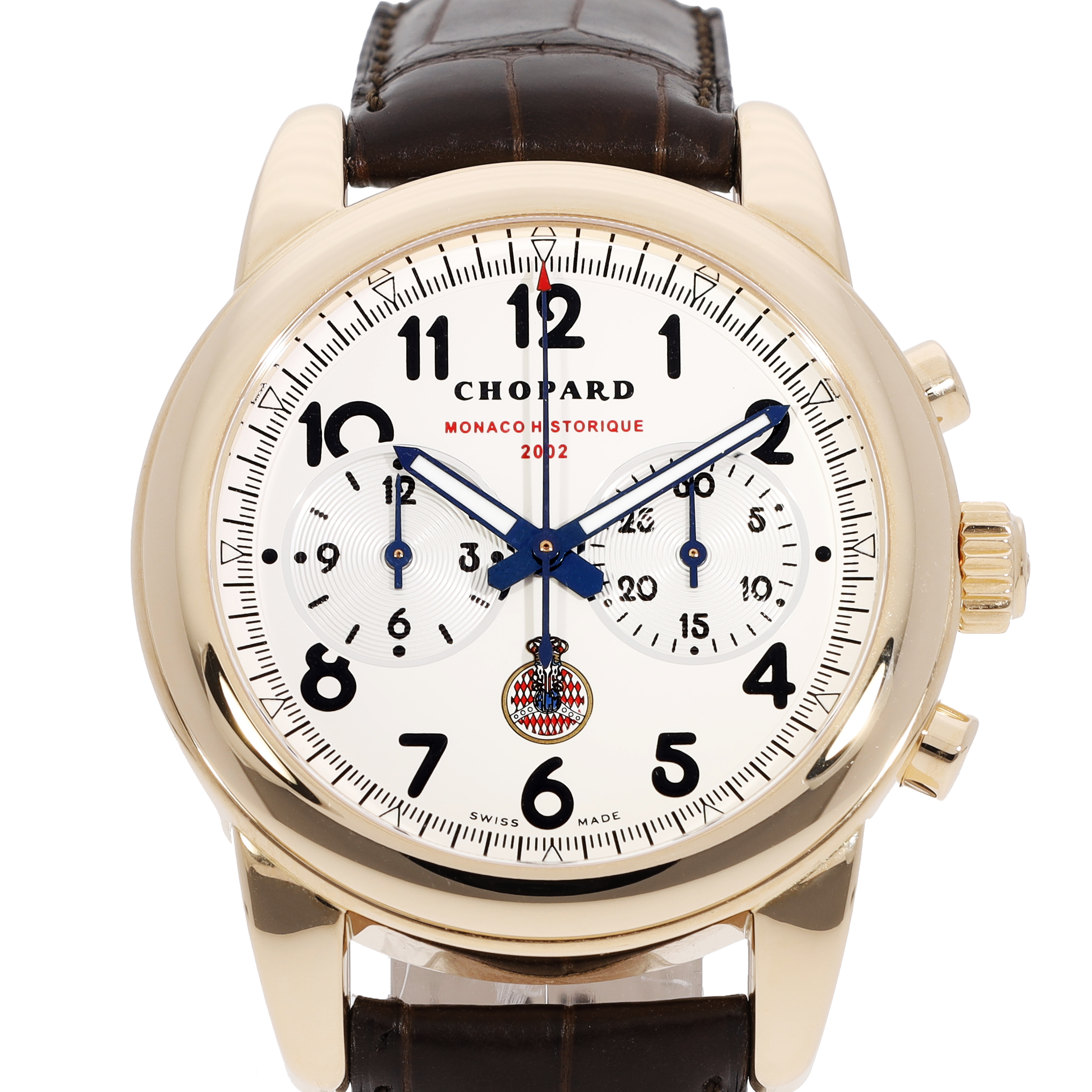 Chopard Grand Prix