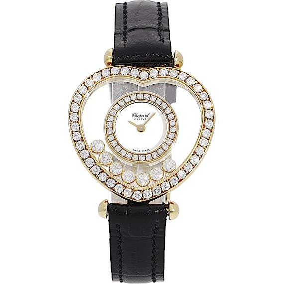 Chopard Happy Diamonds 20/5679 Chopard Happy Diamonds 20/5679