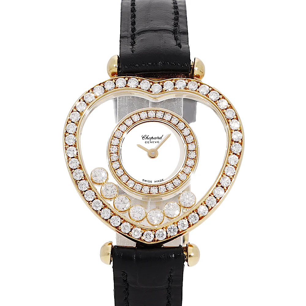 Chopard 20/5679 Chopard 20/5679