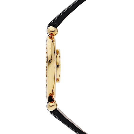 Chopard Happy Diamonds 20/5679 Chopard Happy Diamonds 20/5679