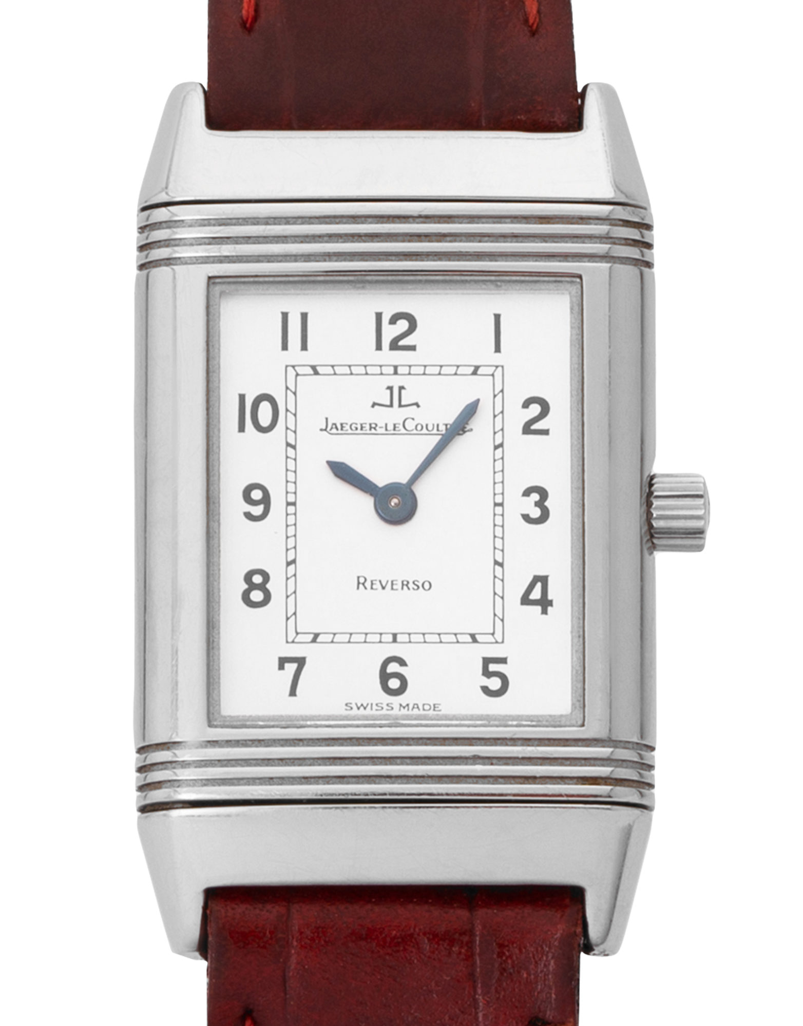 Jaeger-LeCoultre Reverso Lady 260.8.86