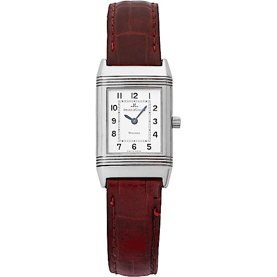 Jaeger-LeCoultre Reverso Lady 260.8.86 Jaeger-LeCoultre Reverso Lady 260.8.86