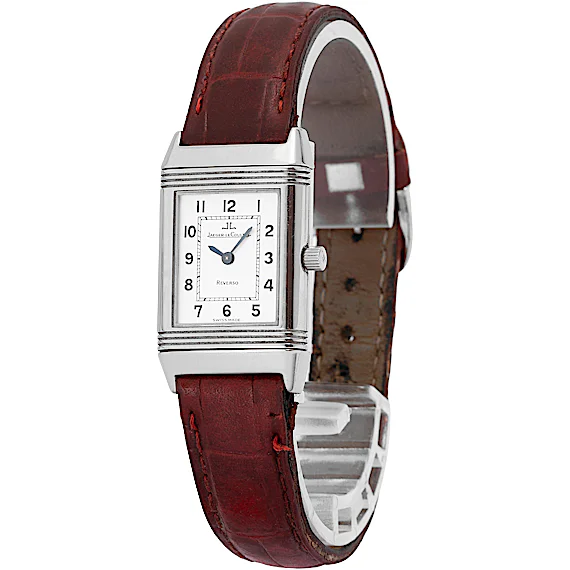 Jaeger-LeCoultre Reverso Lady 260.8.86 Jaeger-LeCoultre Reverso Lady 260.8.86