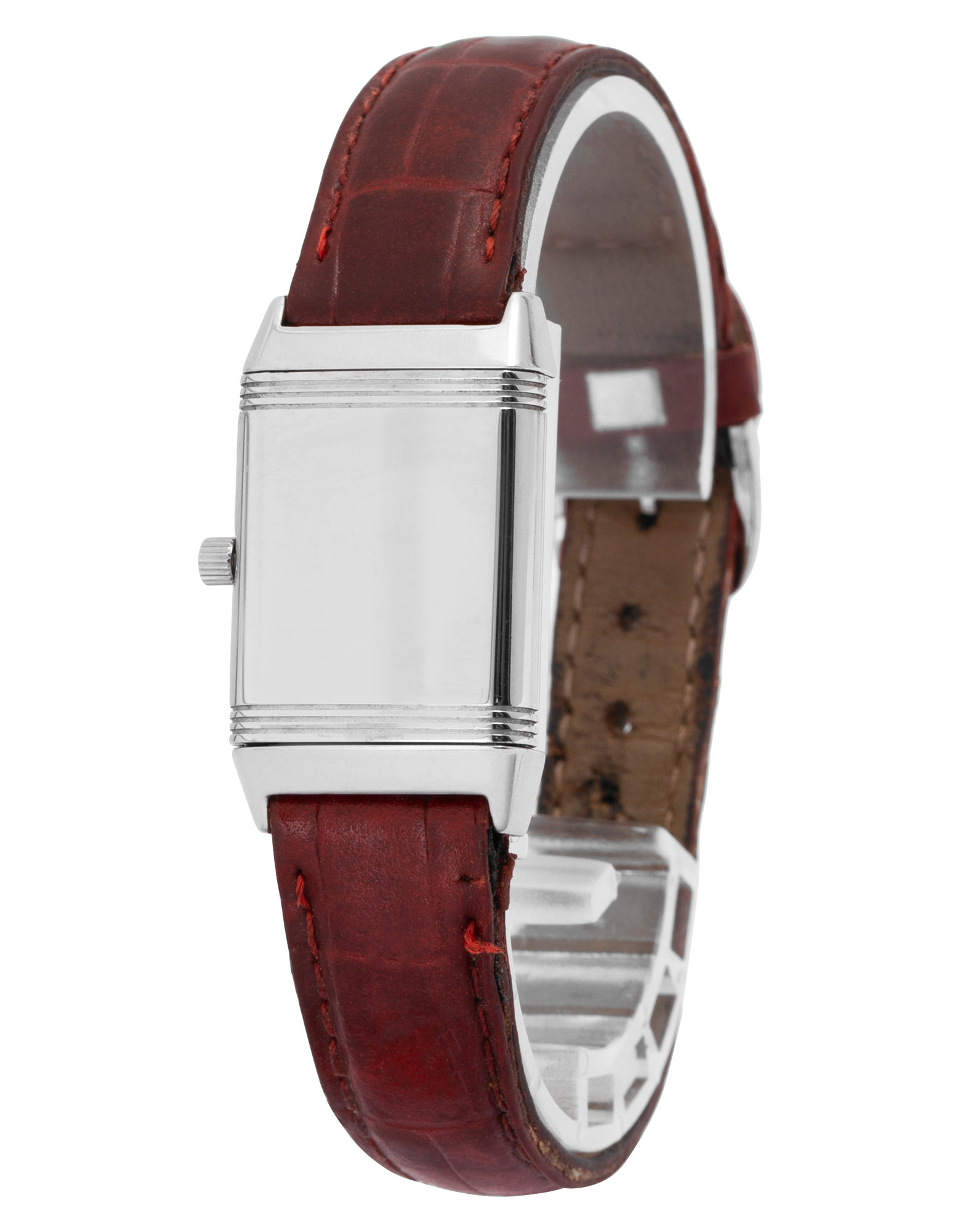 Jaeger-LeCoultre Reverso Lady 260.8.86