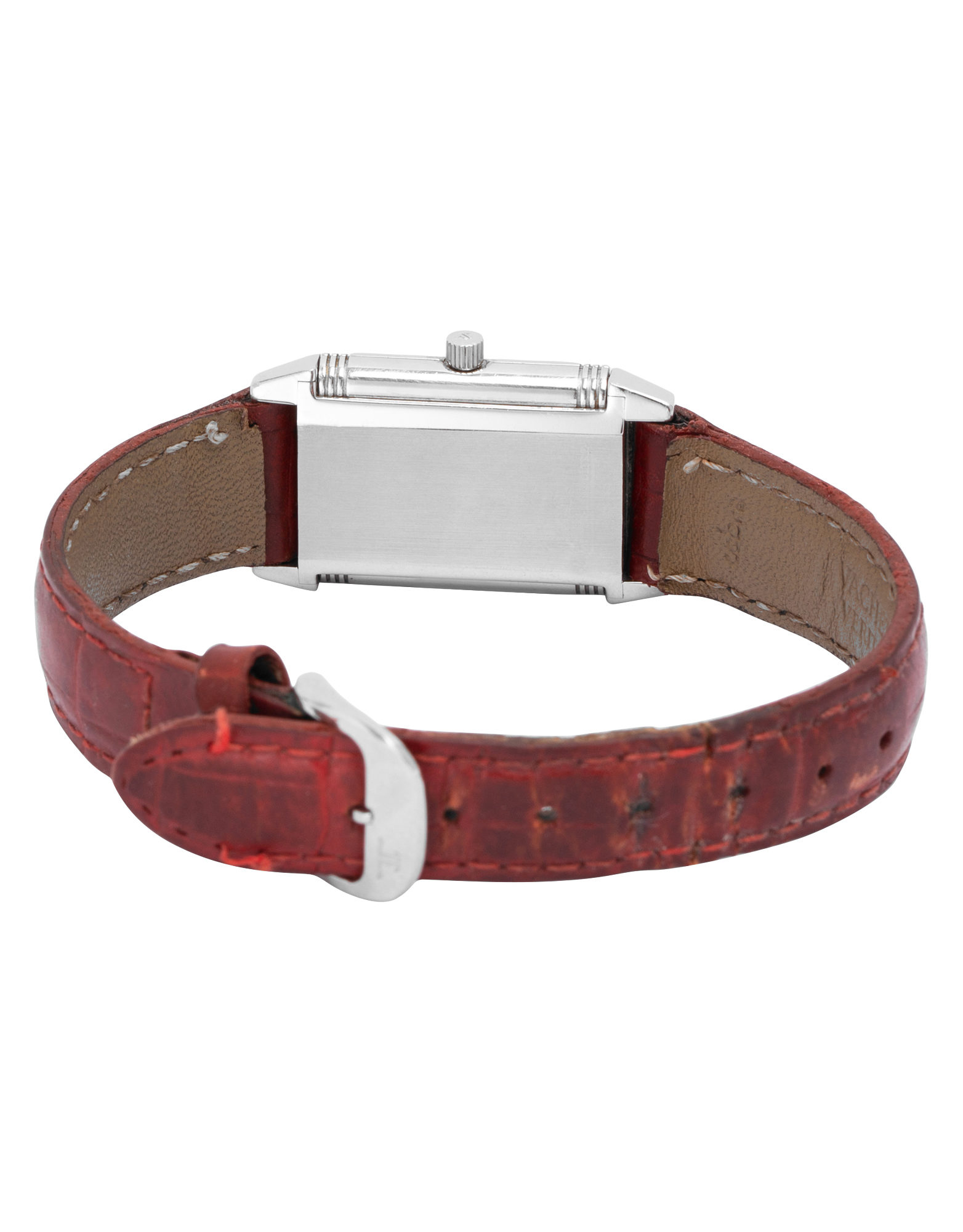 Jaeger-LeCoultre Reverso Lady 260.8.86