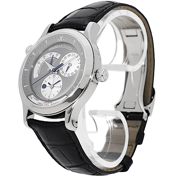 Jaeger-LeCoultre Master 142.3.92 Jaeger-LeCoultre Master 142.3.92