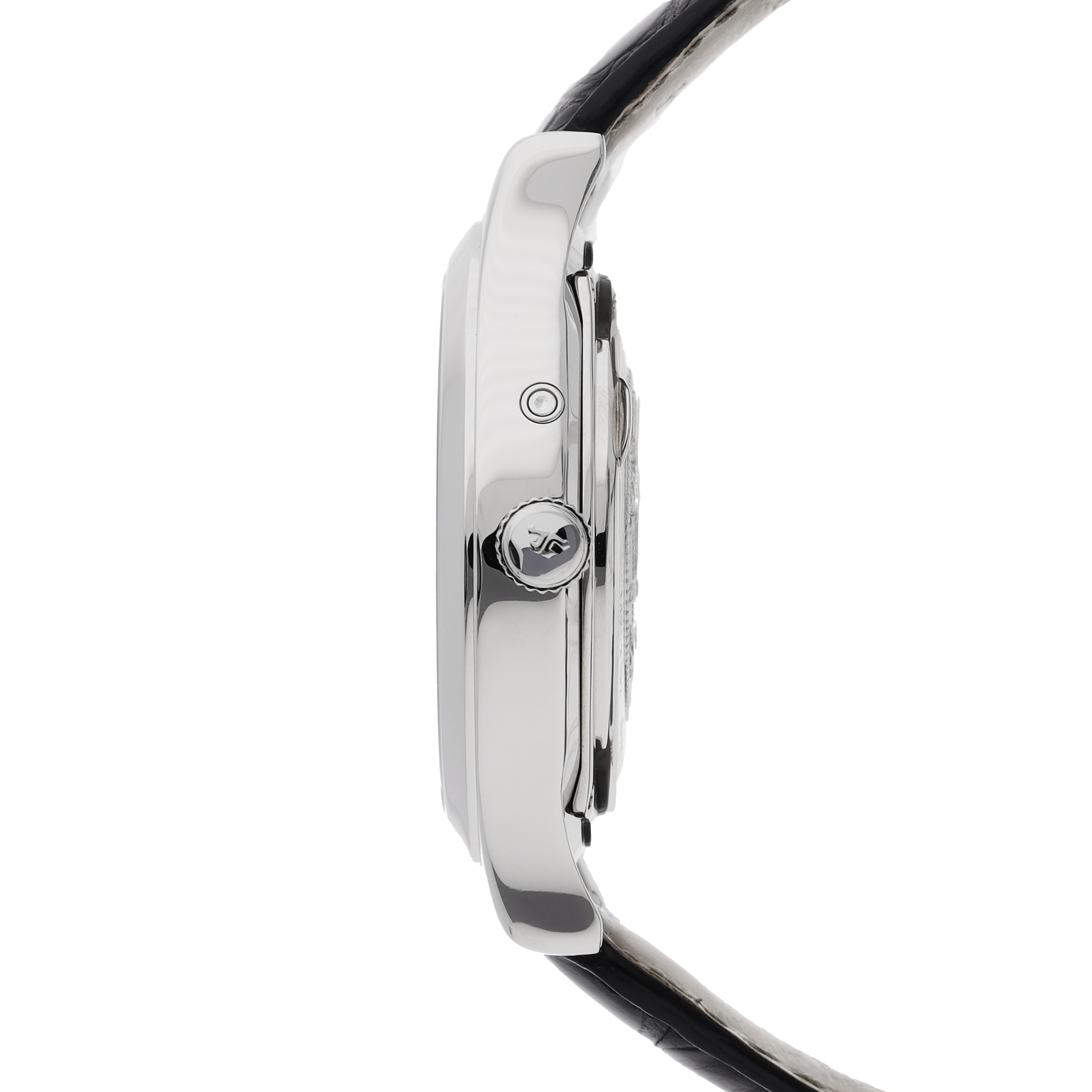 Jaeger-LeCoultre Master 142.3.92