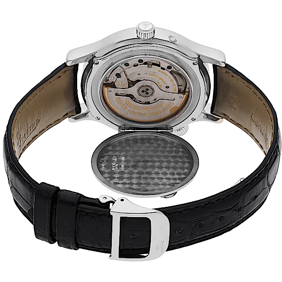 Jaeger-LeCoultre Master 142.3.92 Jaeger-LeCoultre Master 142.3.92