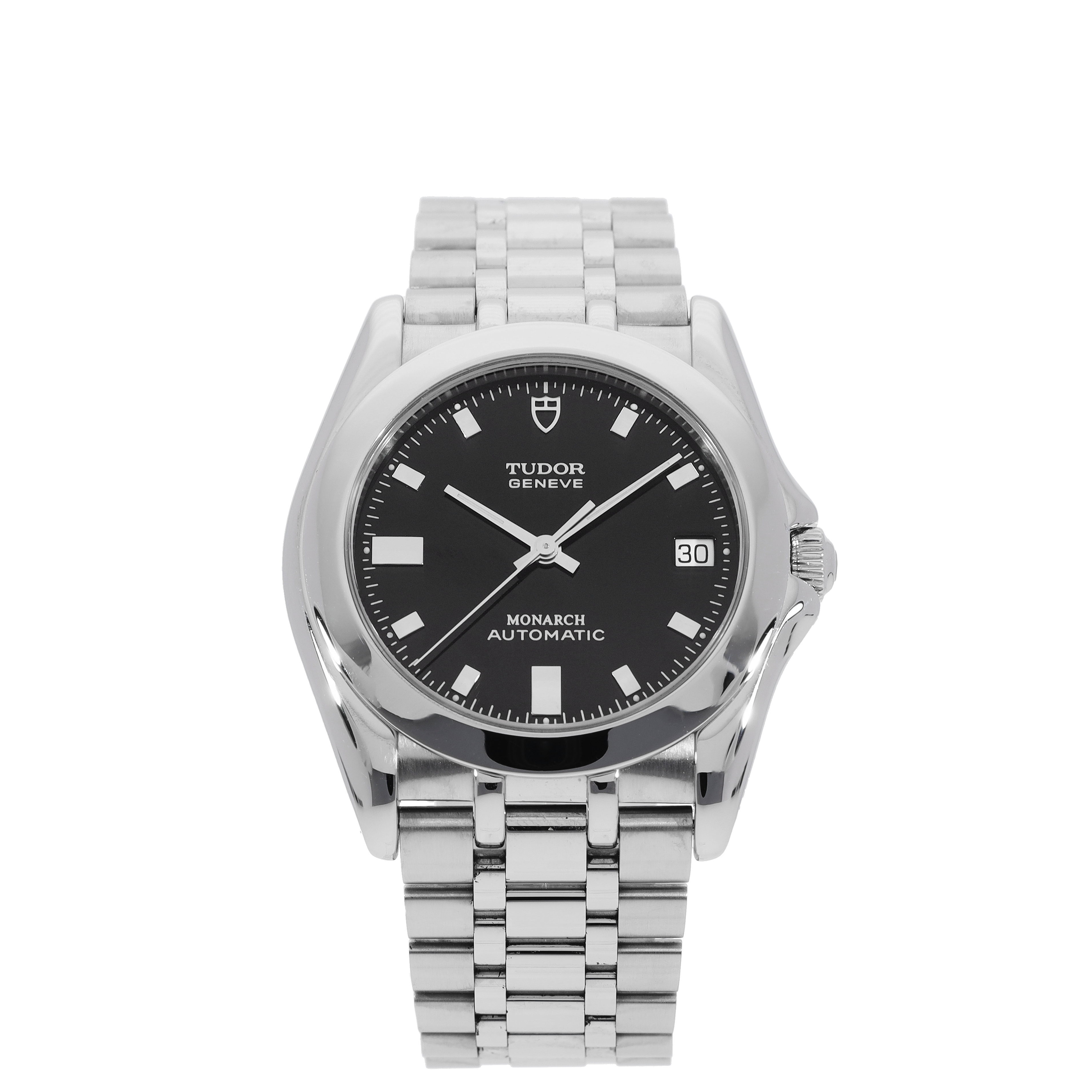 Tudor Monarch 38600