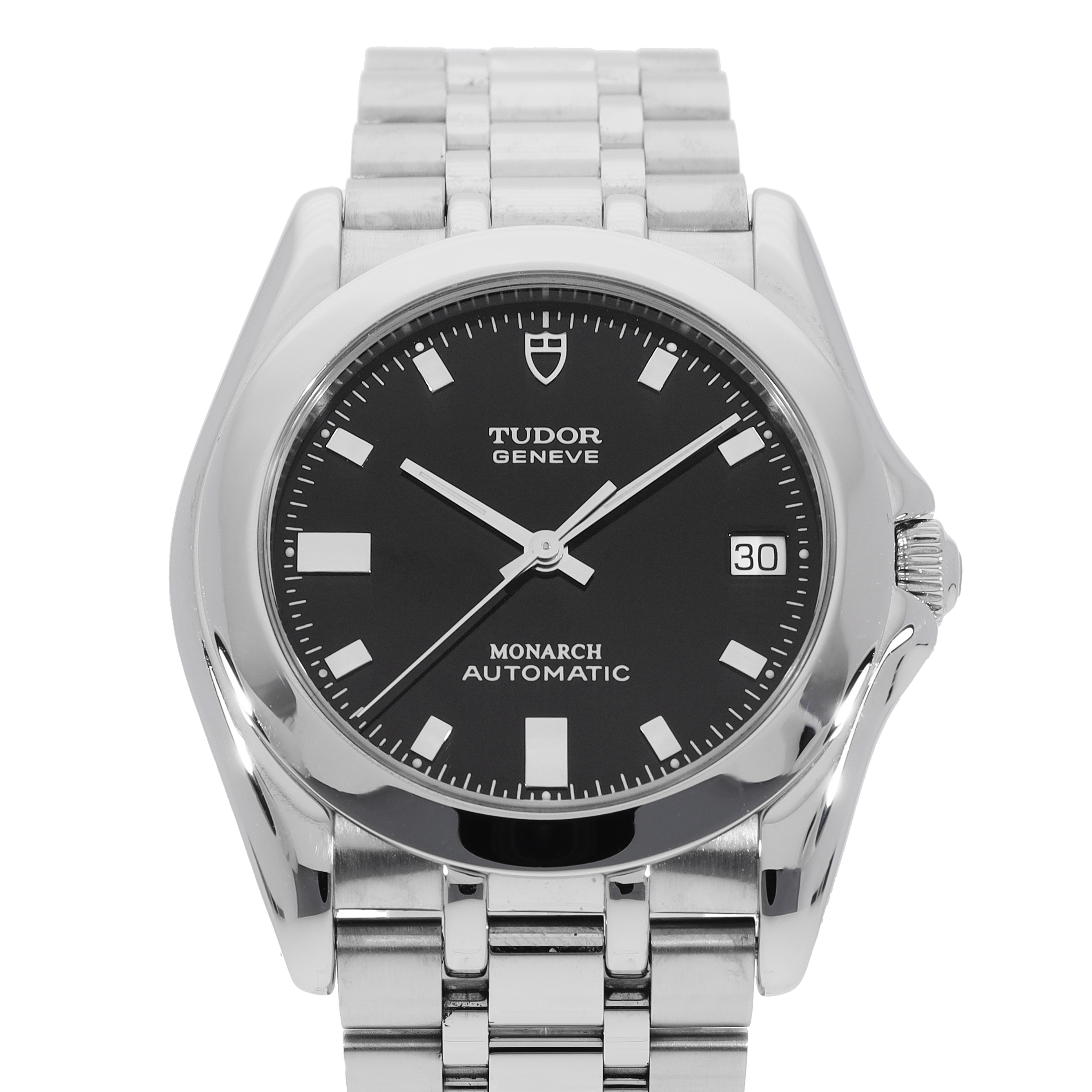 Tudor Monarch 38600