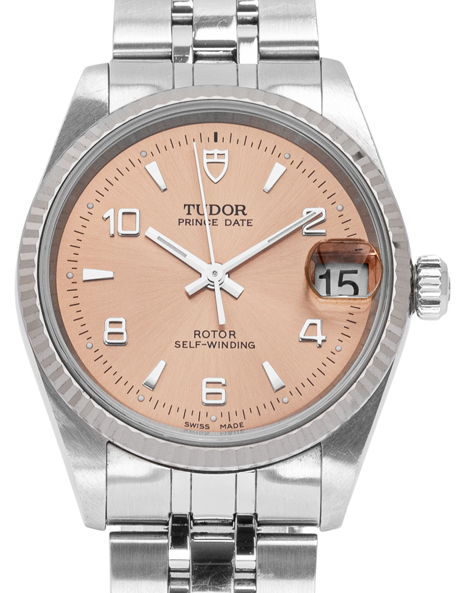 Orologi sales tudor donna