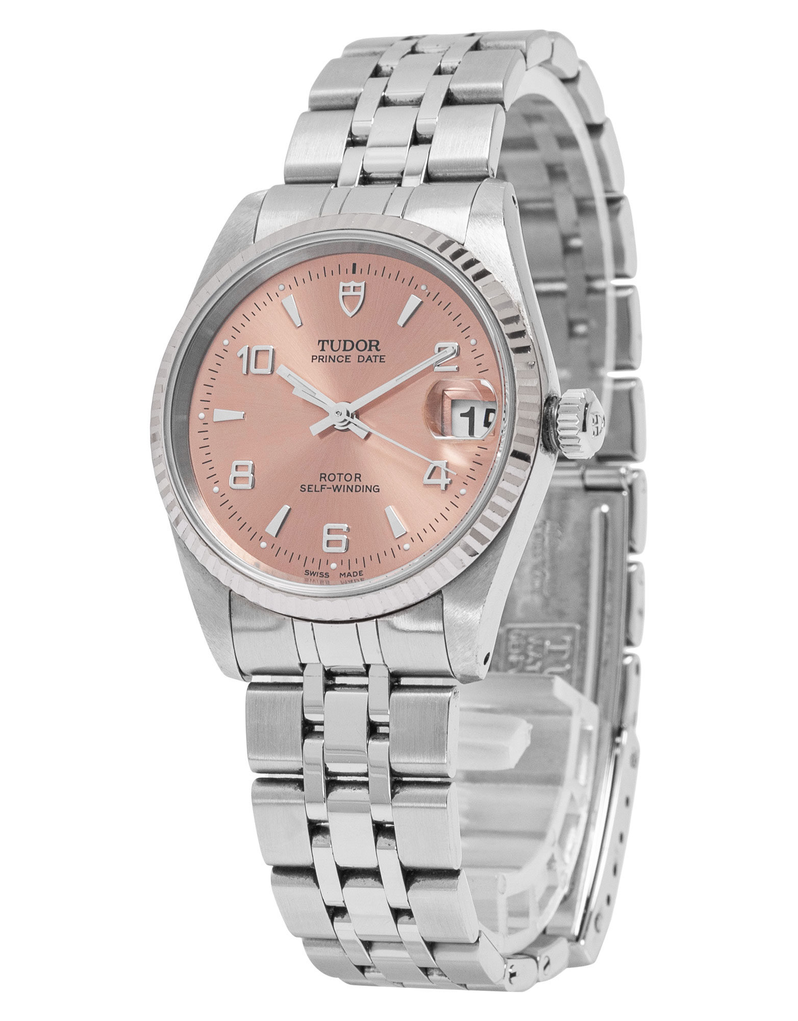 Tudor Prince 72034