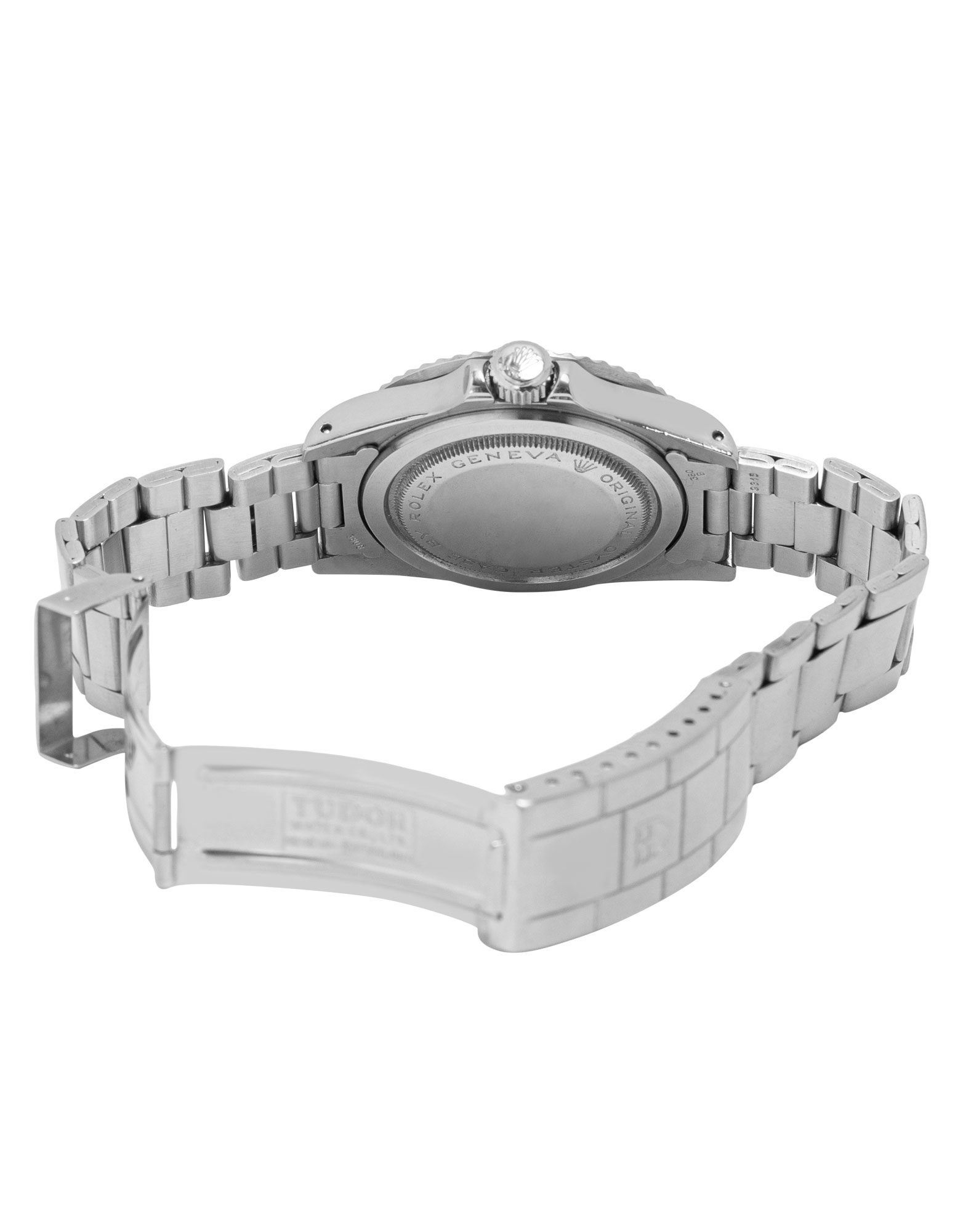 Tudor Prince Oysterdate 76100