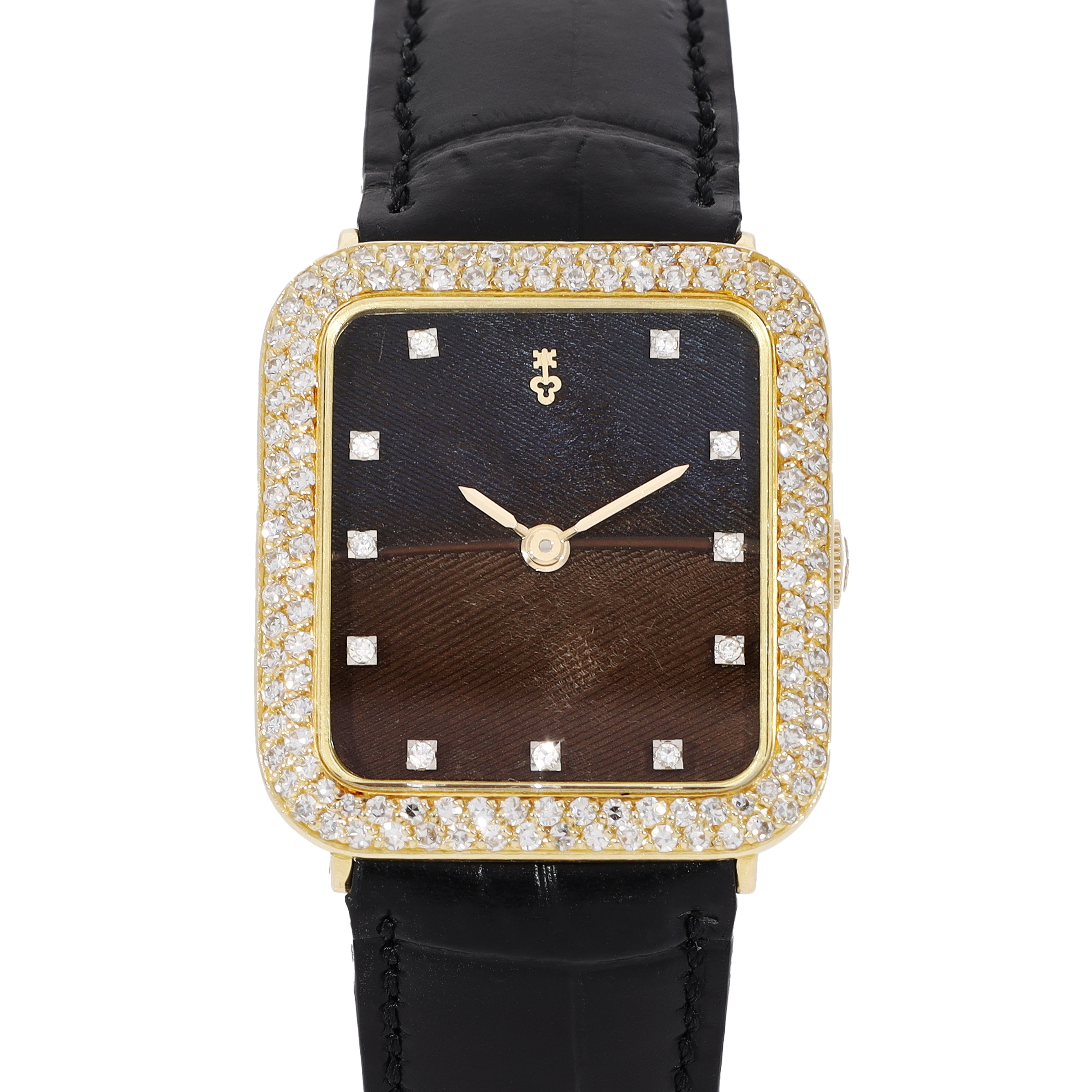 Corum Meteorite