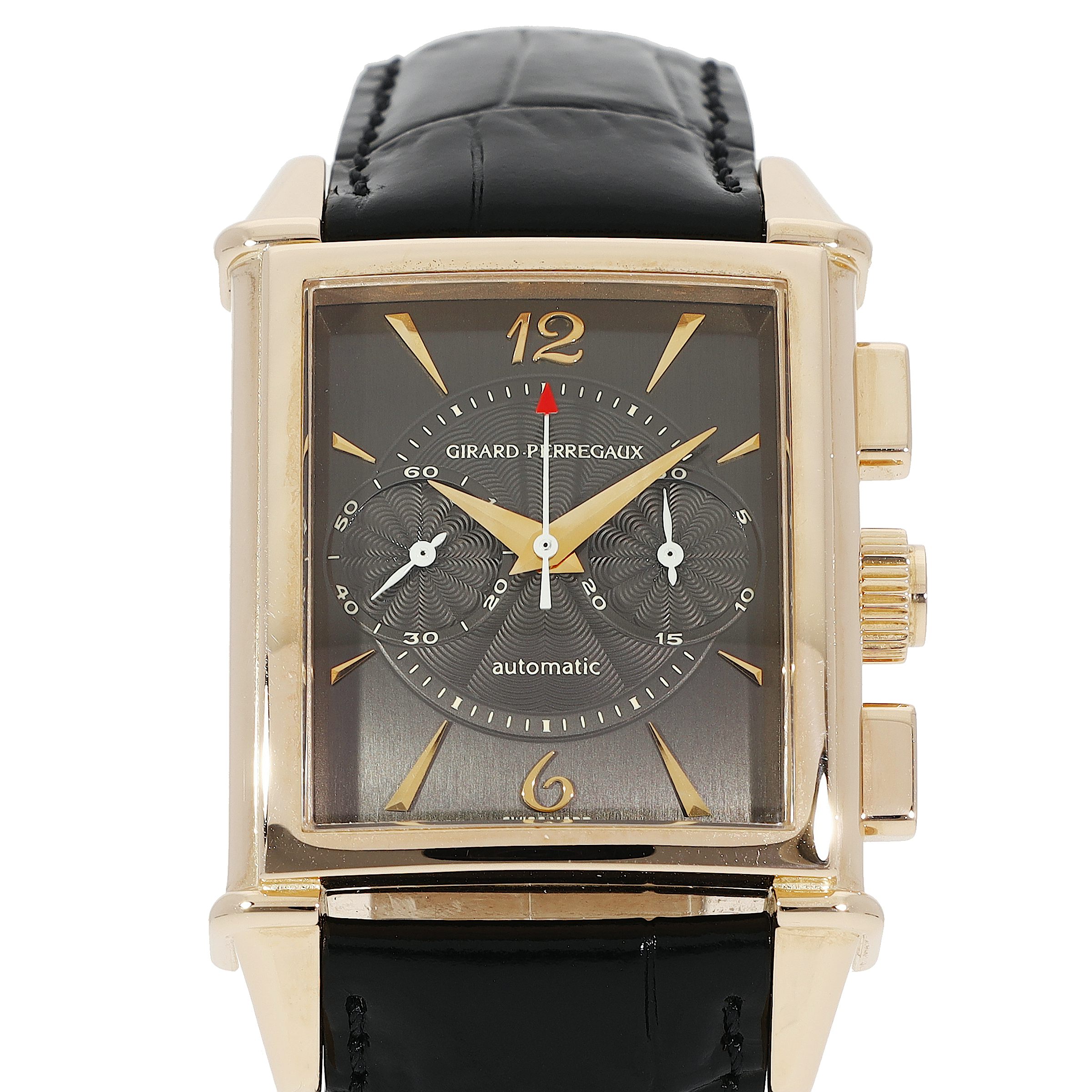 Girard perregaux 2599 hot sale
