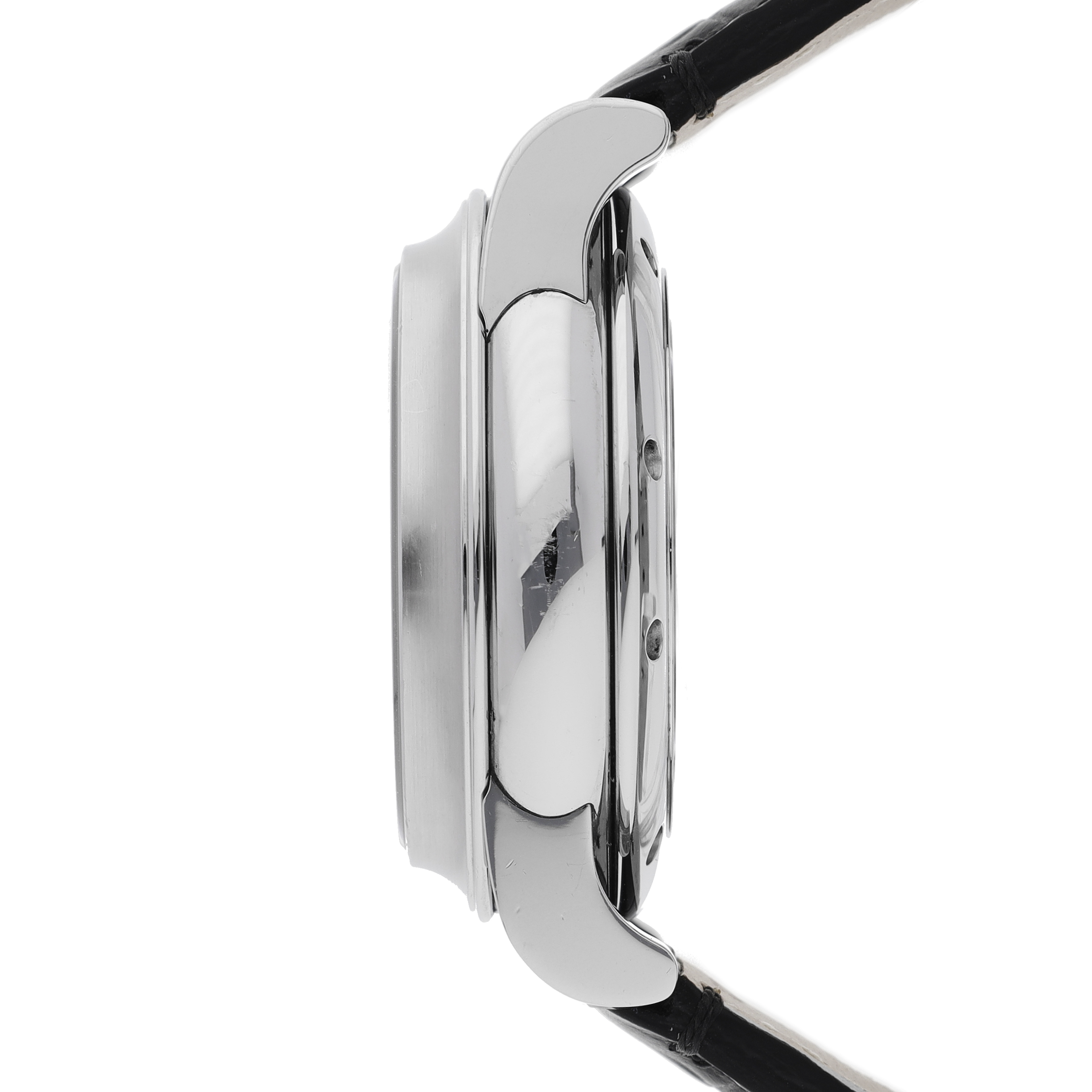 Graham Chronofighter 2CRBS.B10A