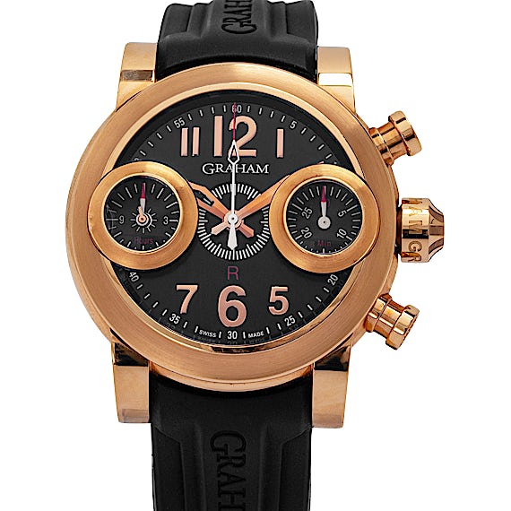 Graham Swordfish 2SWAR.B08A.K06B Graham Swordfish 2SWAR.B08A.K06B