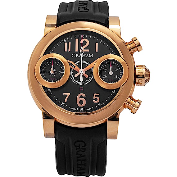 Graham Swordfish 2SWAR.B08A.K06B Graham Swordfish 2SWAR.B08A.K06B