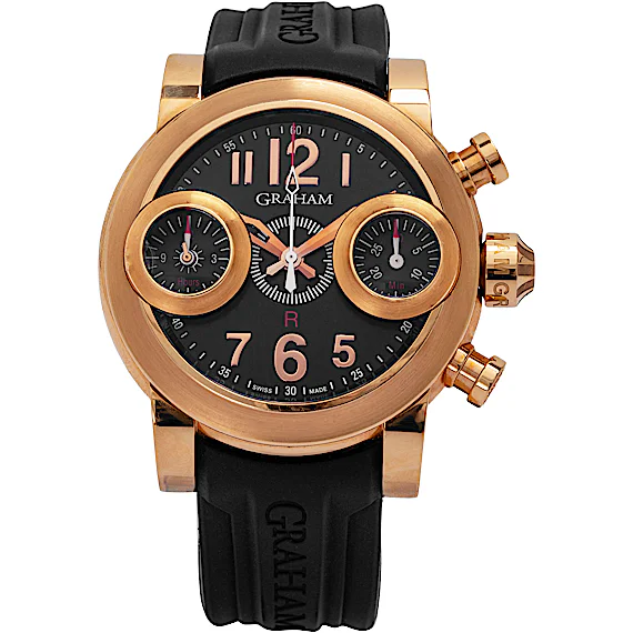 Graham Swordfish 2SWAR.B08A.K06B Graham Swordfish 2SWAR.B08A.K06B