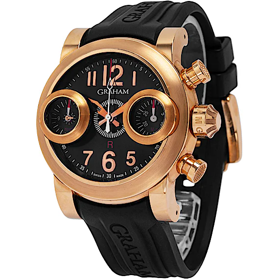 Graham Swordfish 2SWAR.B08A.K06B Graham Swordfish 2SWAR.B08A.K06B