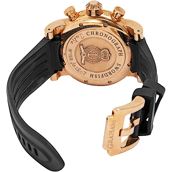 Graham Swordfish 2SWAR.B08A.K06B Graham Swordfish 2SWAR.B08A.K06B