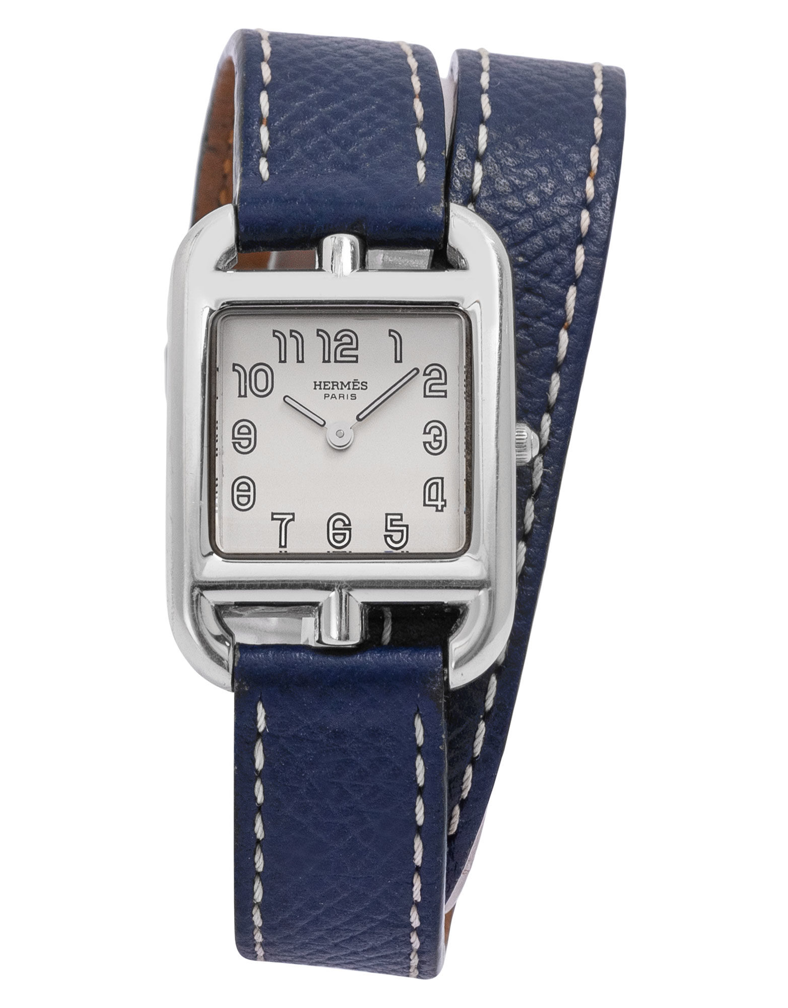 Hermès Cape Cod CC1.210
