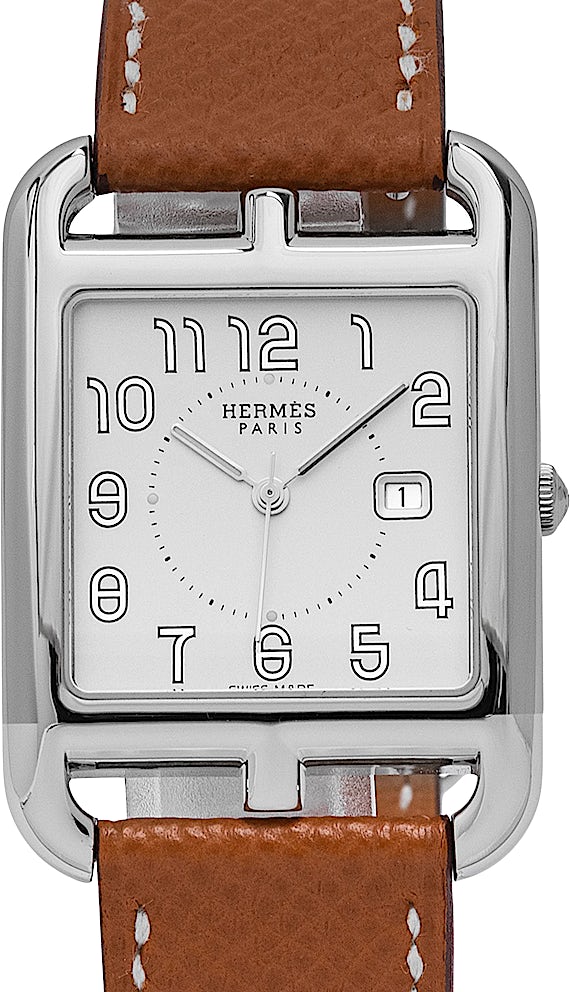 Hermès Cape Cod CC2.710