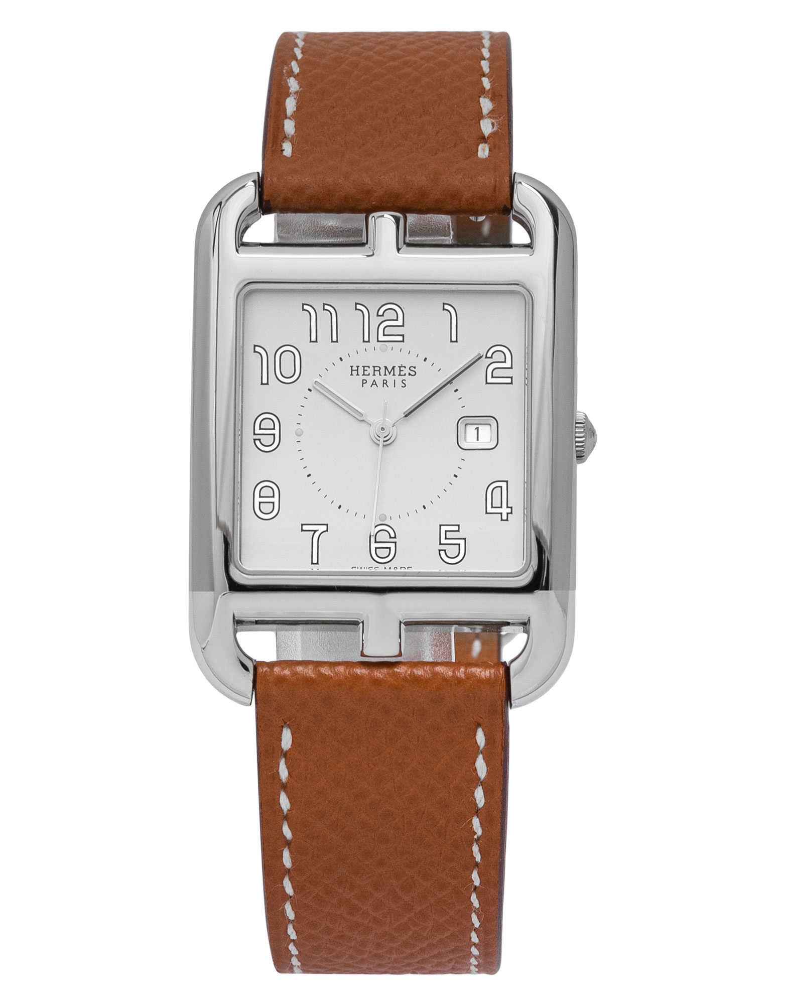 Hermès Cape Cod CC2.710