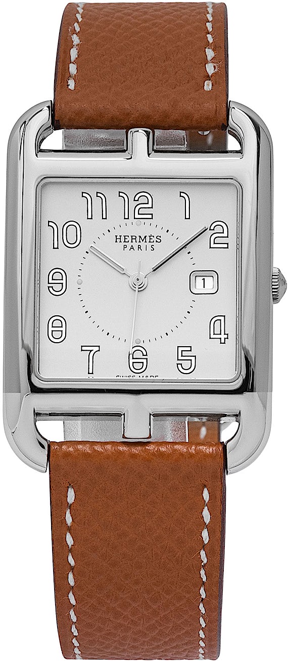 Hermès Cape Cod CC2.710