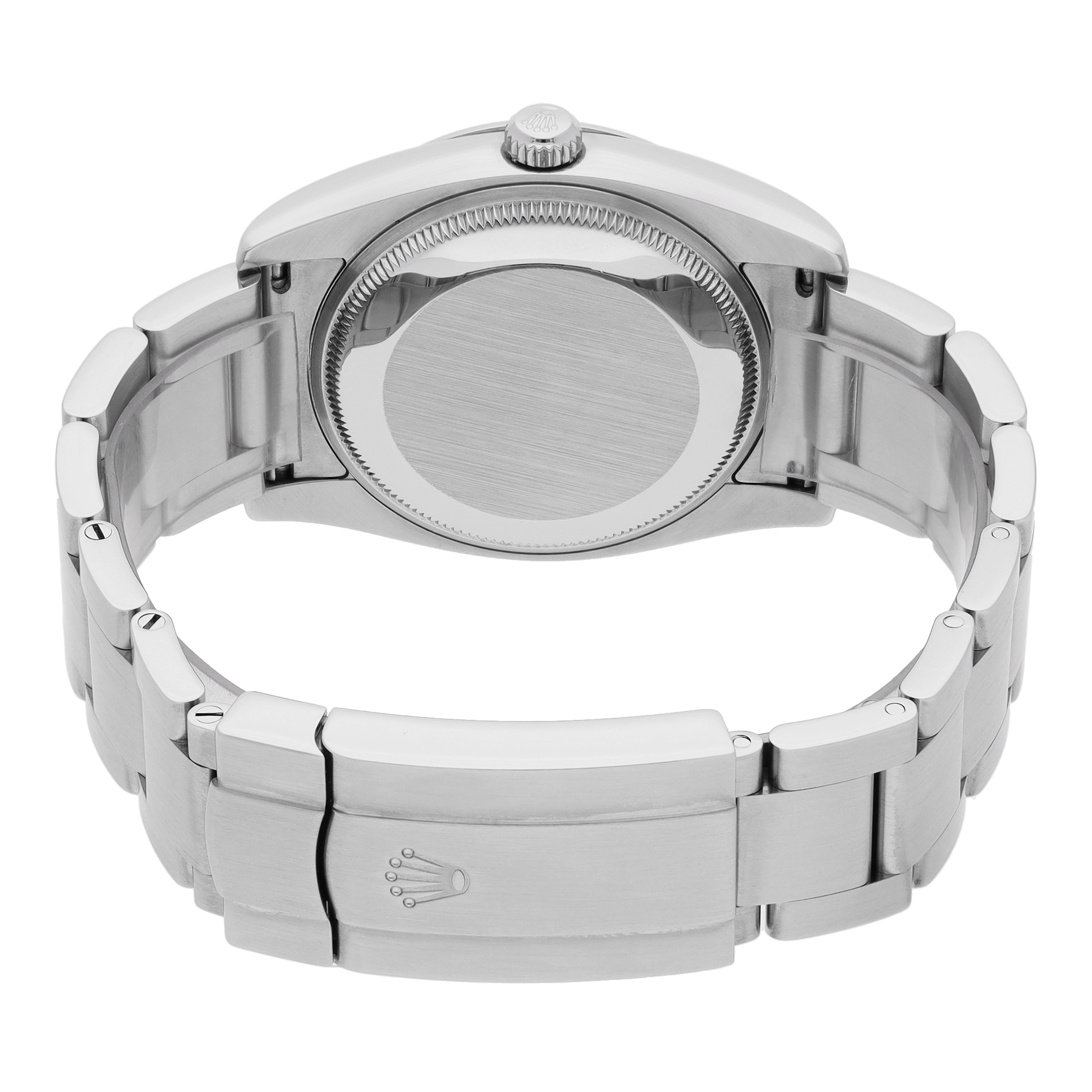 Rolex Oyster Perpetual 114200