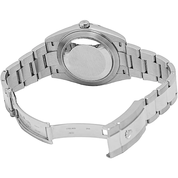 Rolex Datejust 126300 Rolex Datejust 126300