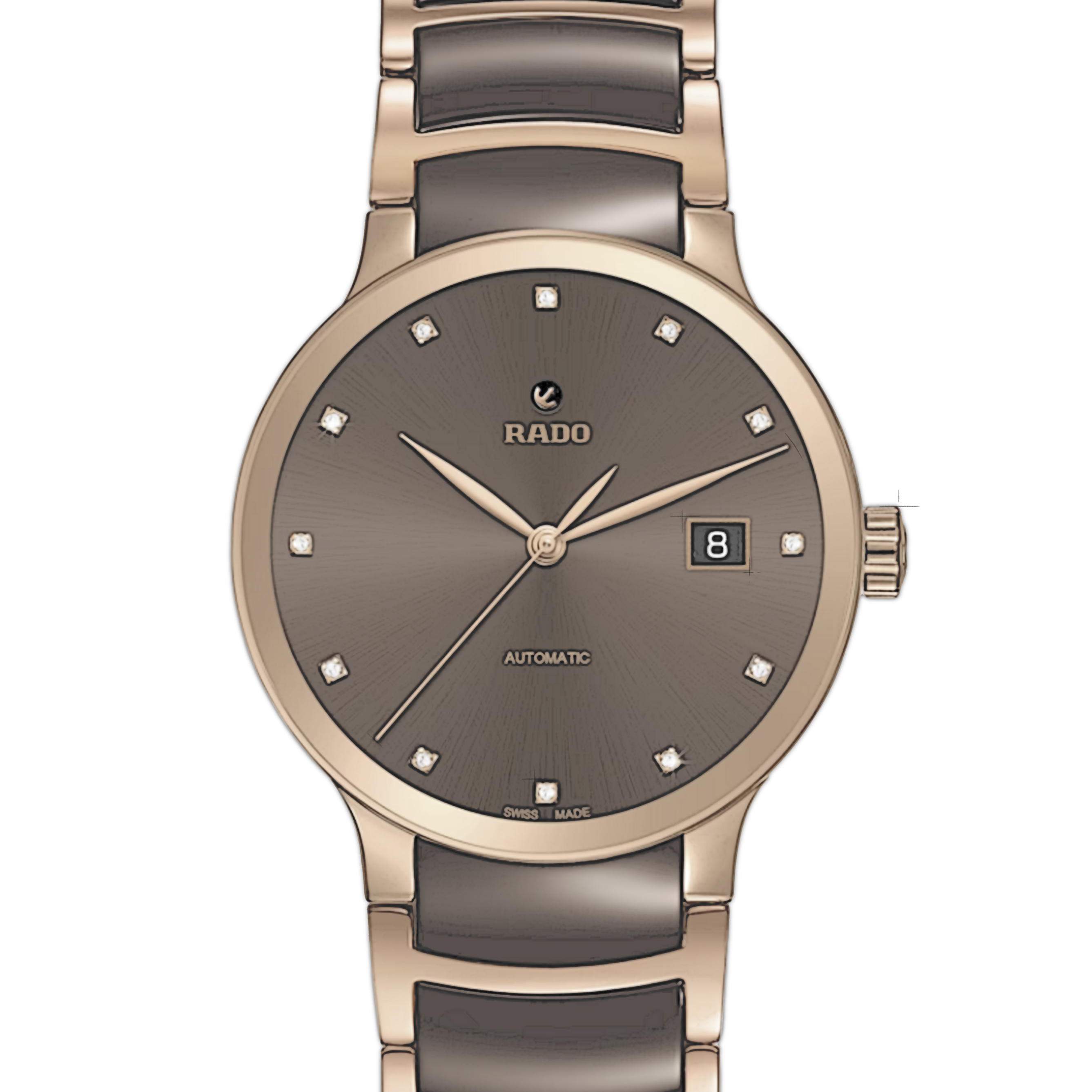 Rado Centrix Automatic
